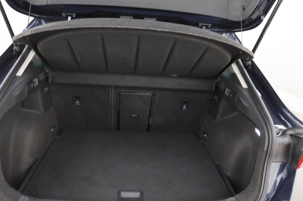 Used Cupra Formentor 2022 for sale - 76591152: Photo 25