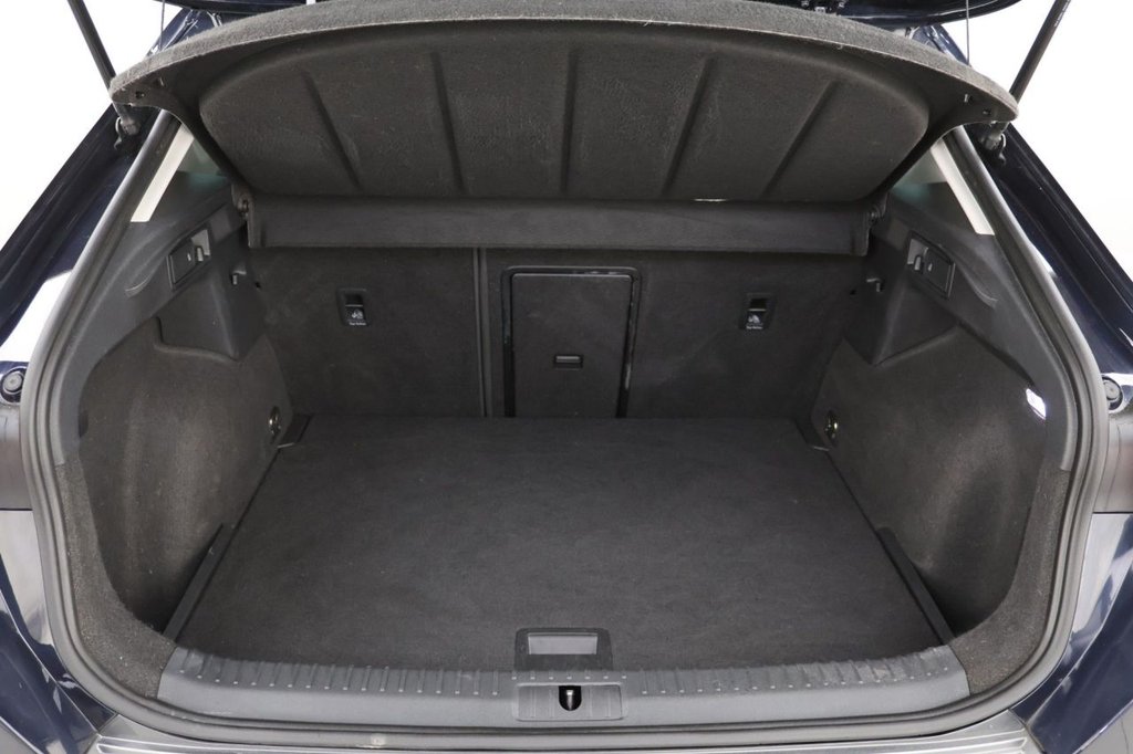 Used Cupra Formentor 2022 for sale - 76591152: Photo 26