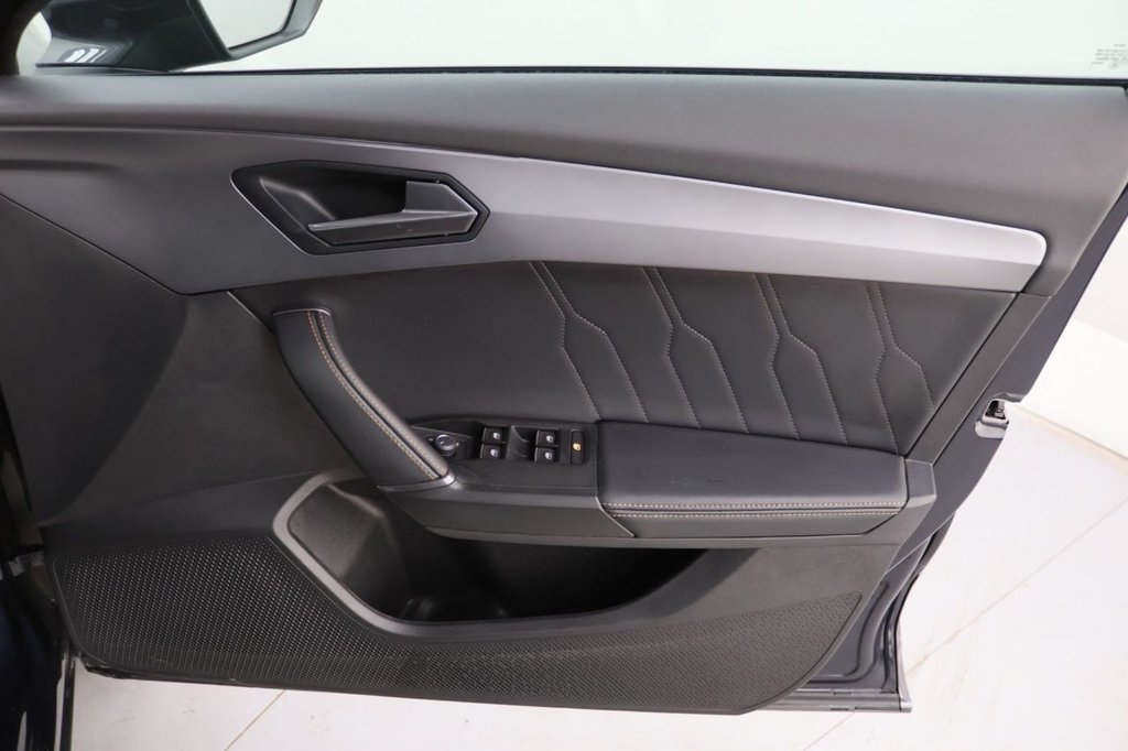 Used Cupra Formentor 2022 for sale - 76591152: Photo 27