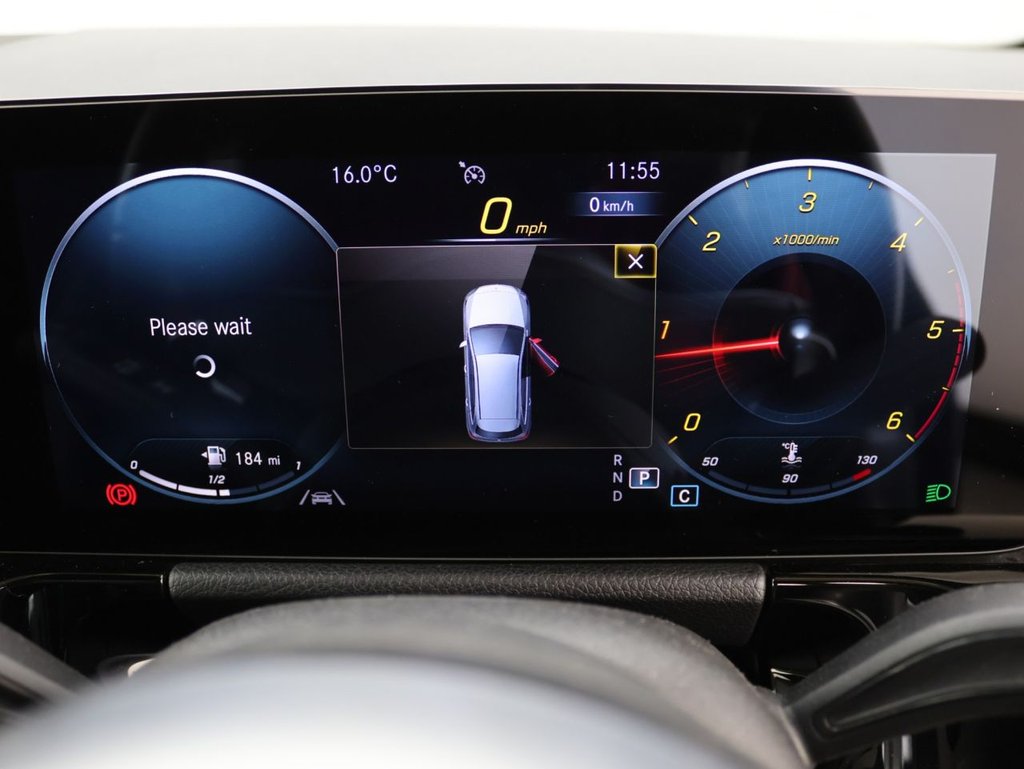 Used Mercedes-Benz B Class 2021 for sale - 77546739: Photo 13