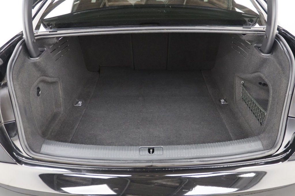 Used Audi A4 2018 for sale - 77666958: Photo 24