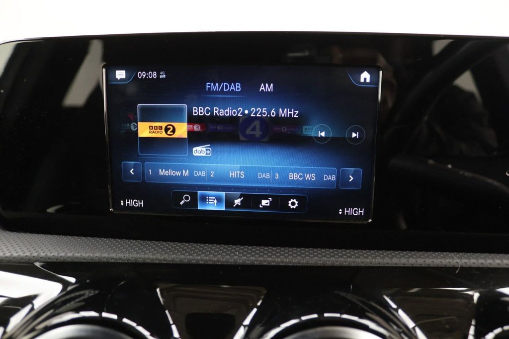 Used Mercedes-Benz A-Class 2020 for sale - 77121714: Photo 15