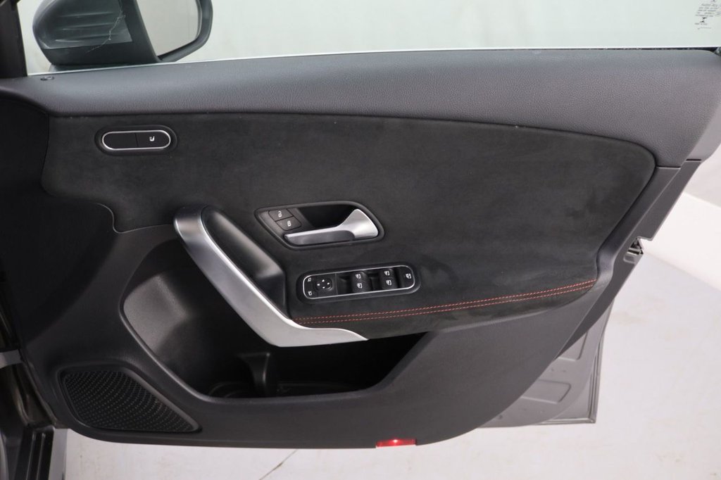 Used Mercedes-Benz A-Class 2020 for sale - 77121714: Photo 23