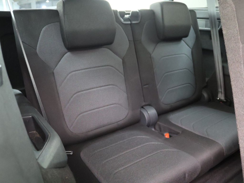 Used Skoda Kodiaq 2021 for sale - 76535706: Photo 22