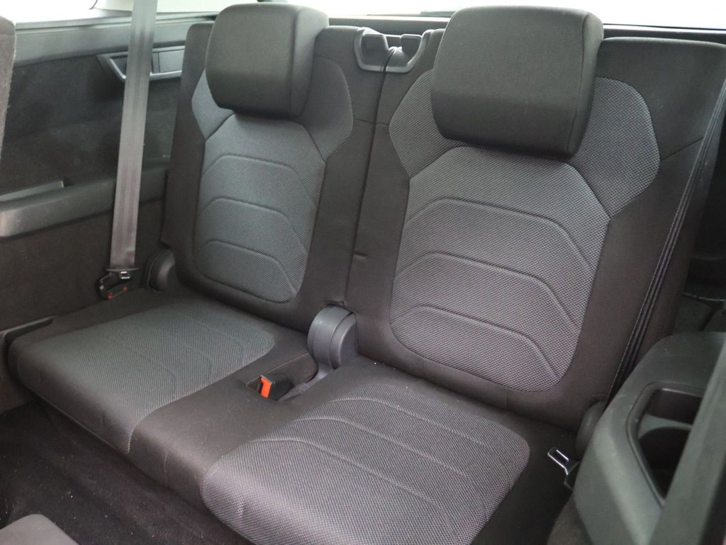 Used Skoda Kodiaq 2021 for sale - 76535706: Photo 23