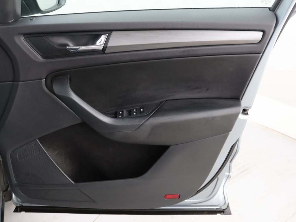 Used Skoda Kodiaq 2021 for sale - 76535706: Photo 30