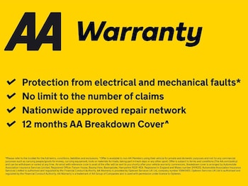 Used Skoda Kodiaq 2021 for sale - 76535706: Photo