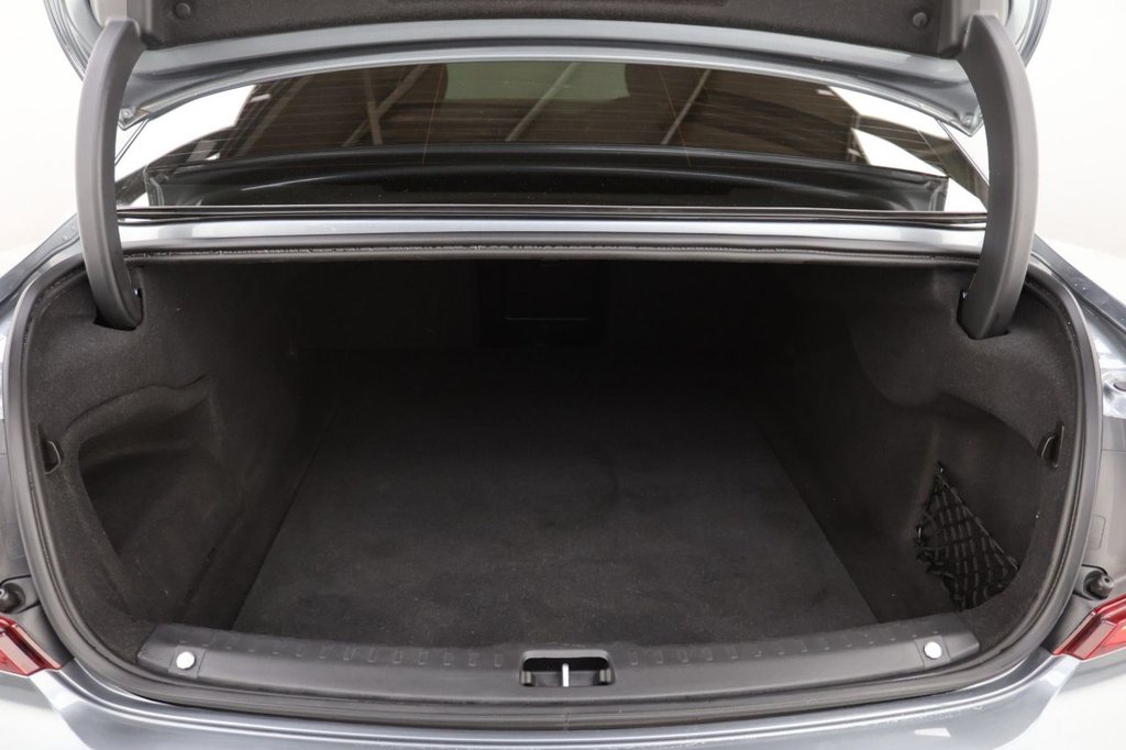 Used Volvo S90 2019 for sale - 78110162: Photo 26