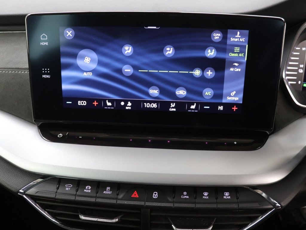 Used Skoda Octavia 2021 for sale - 76541957: Photo 14