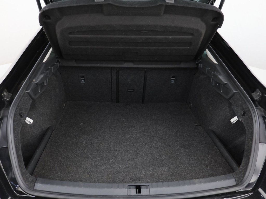 Used Skoda Octavia 2021 for sale - 76541957: Photo 26