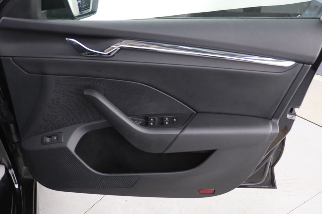 Used Skoda Octavia 2021 for sale - 76541957: Photo 27