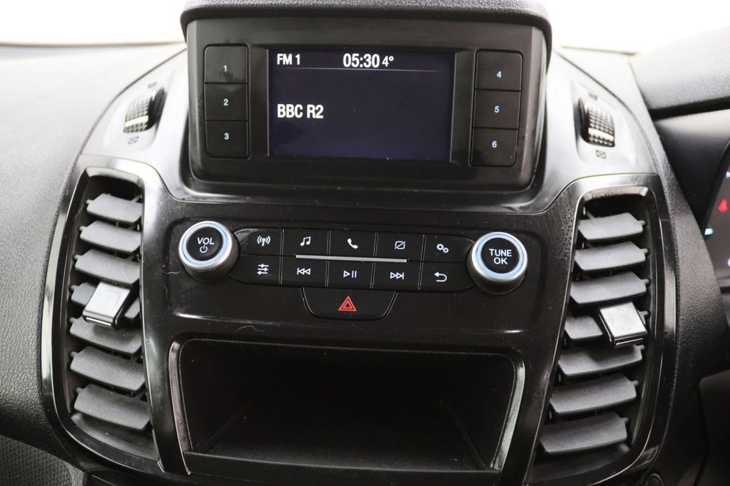 Used Ford Grand Tourneo Connect 2022 for sale - 77355707: Photo 13