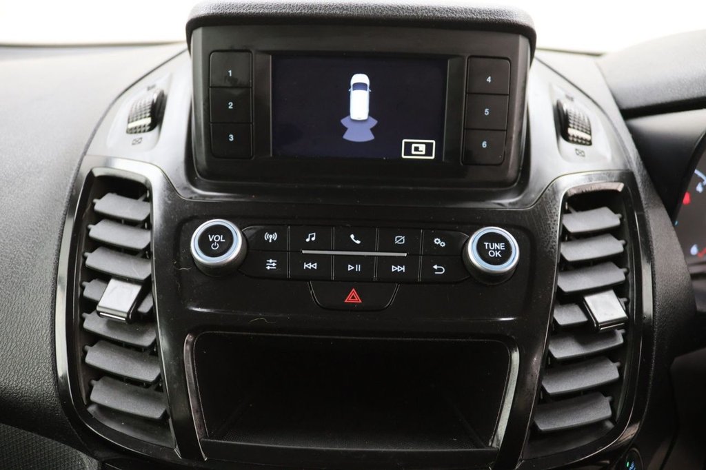 Used Ford Grand Tourneo Connect 2022 for sale - 77355707: Photo 14