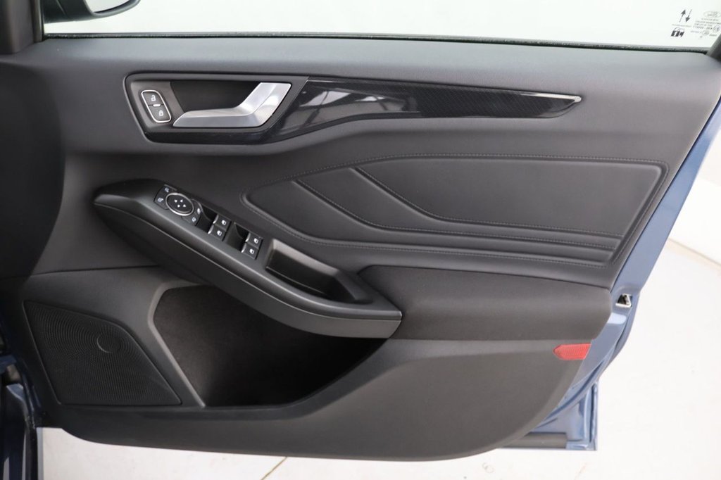 Used Ford Focus 2021 for sale - 76542122: Photo 26