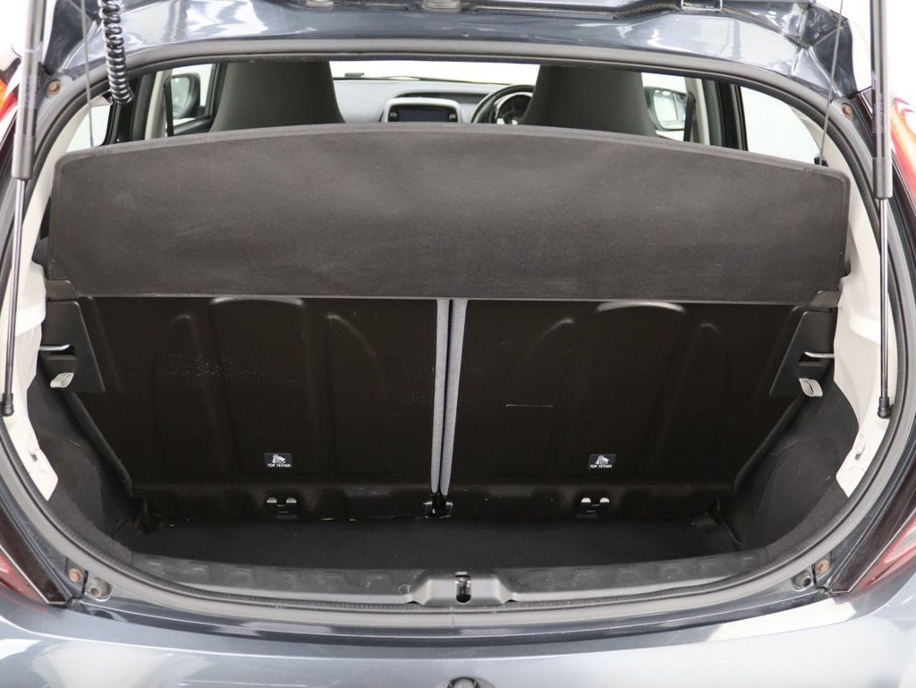 Used Toyota AYGO 2021 for sale - 76724455: Photo 24