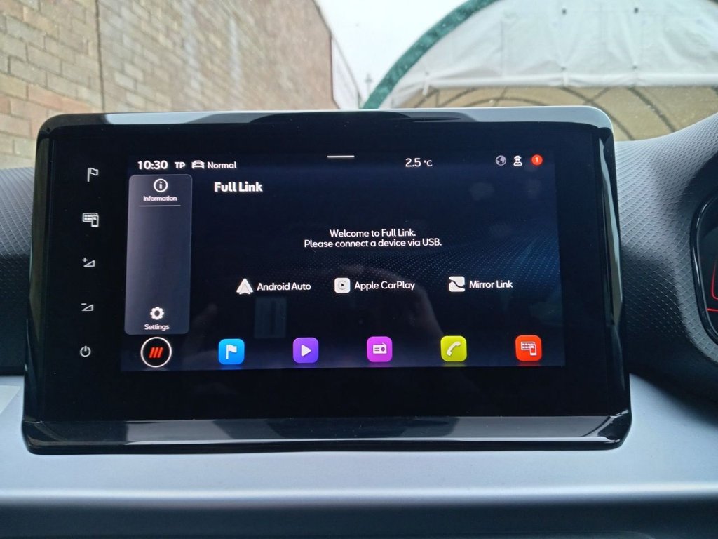 Used SEAT Arona 2023 for sale - 77436621: Photo 12