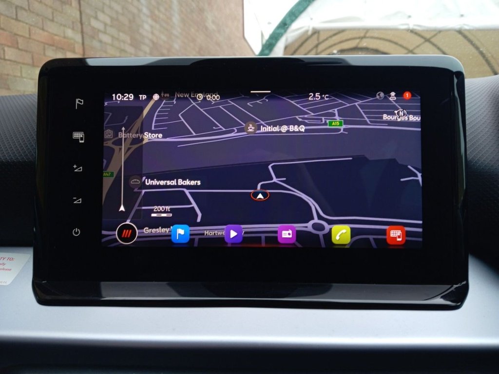 Used SEAT Arona 2023 for sale - 77436621: Photo 8