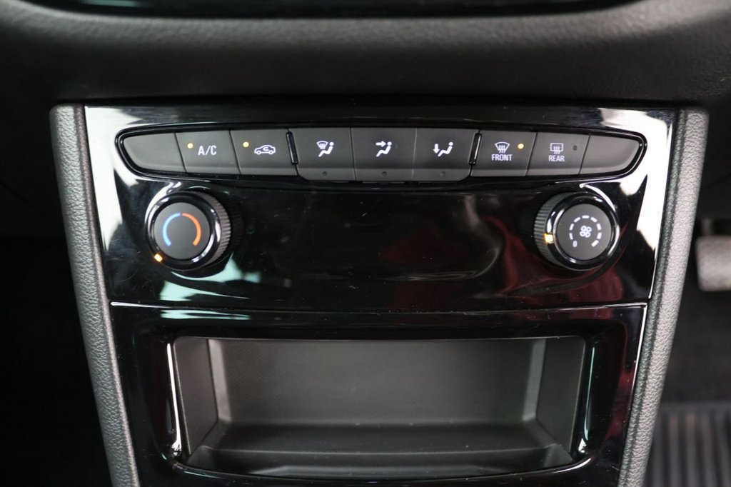 Used Vauxhall Astra 2020 for sale - 77080517: Photo 17