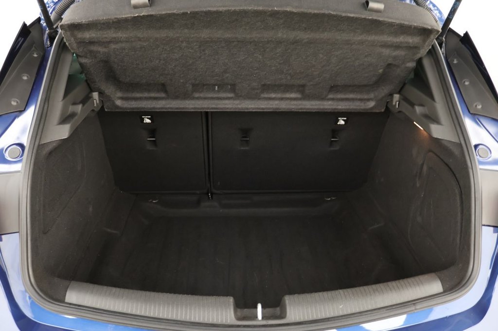 Used Vauxhall Astra 2020 for sale - 77080517: Photo 26