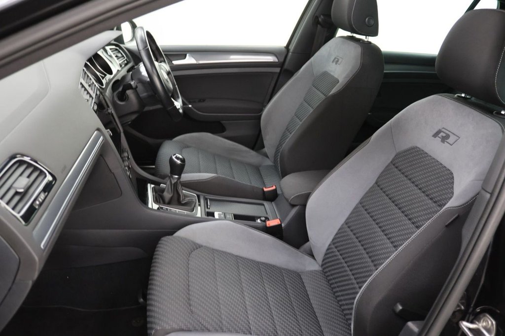 Used Volkswagen Golf 2020 for sale - 77152998: Photo 23