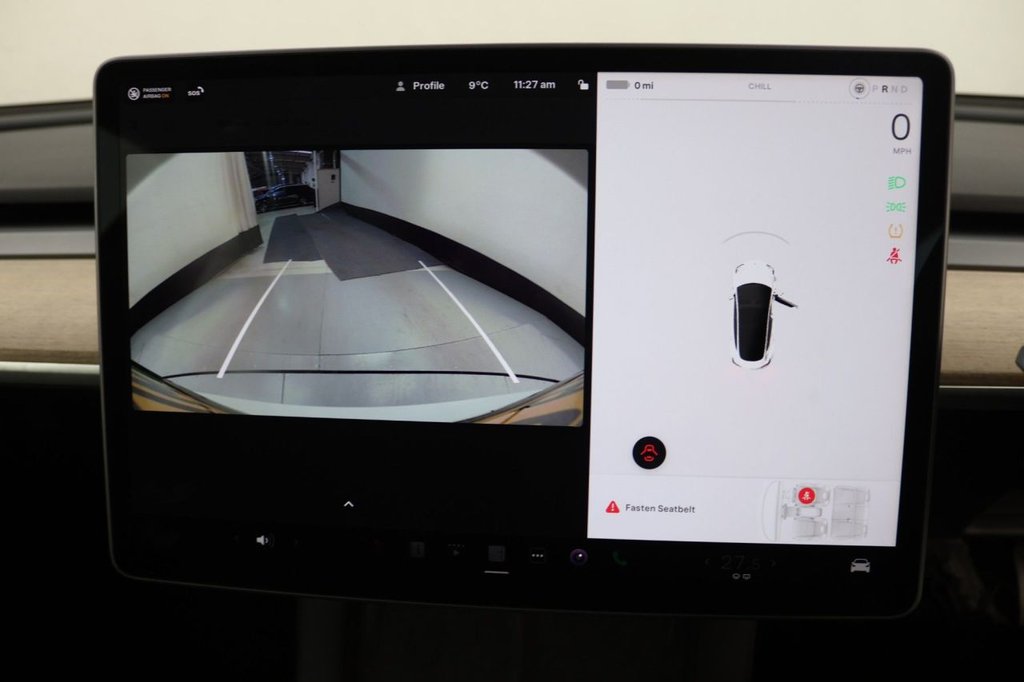 Used Tesla Model 3 2022 for sale - 77976592: Photo 15