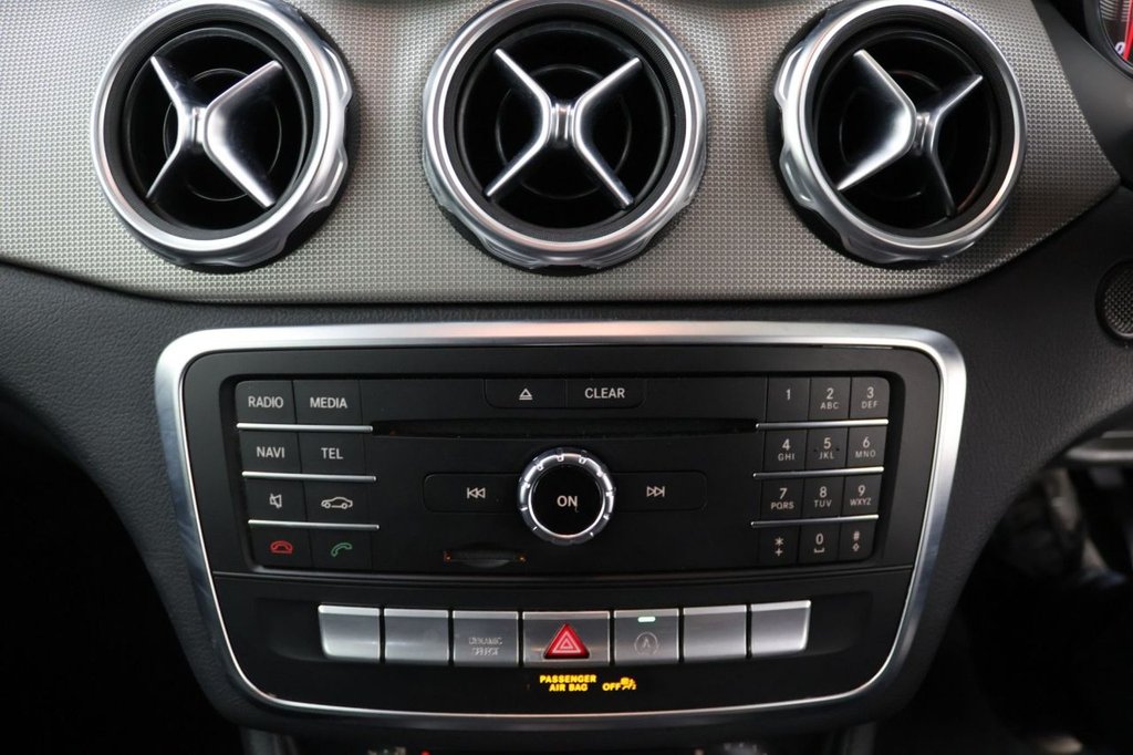 Used Mercedes-Benz GLA 2018 for sale - 77153219: Photo 13