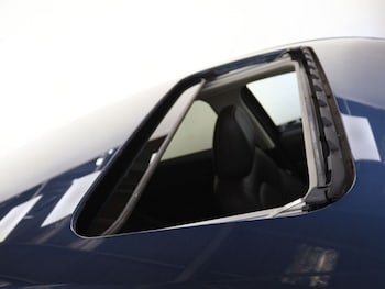 Used Mazda CX-5 2022 for sale - 79527858: Photo