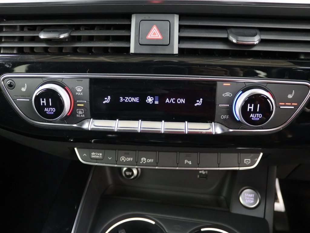 Used Audi A4 2019 for sale - 76279616: Photo 13