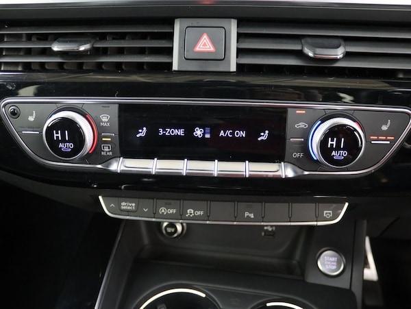 Used Audi A4 2019 for sale - 76279616: Photo 13