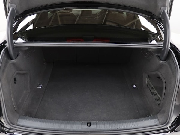 Used Audi A4 2019 for sale - 76279616: Photo 25