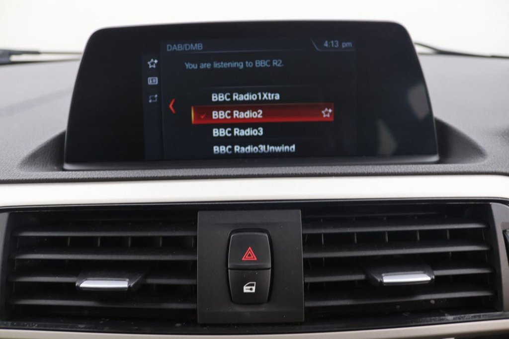 Used BMW 1 Series 2018 for sale - 77250036: Photo 14