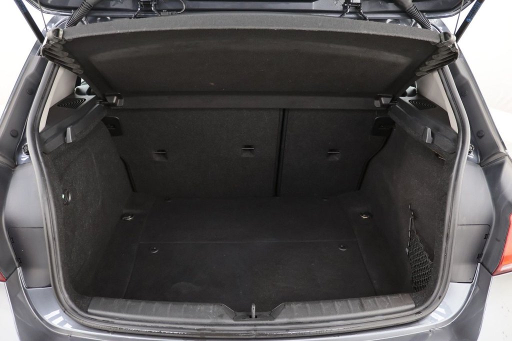 Used BMW 1 Series 2018 for sale - 77250036: Photo 24