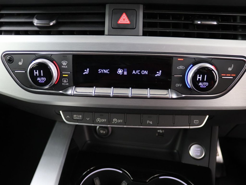 Used Audi A5 2021 for sale - 76495939: Photo 13