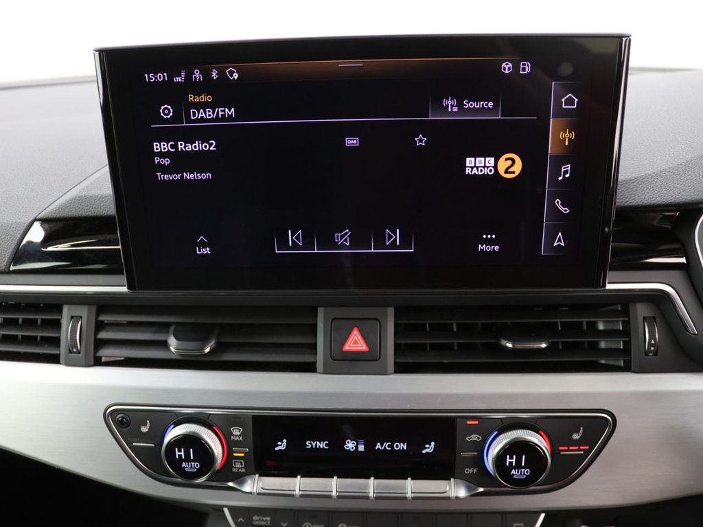 Used Audi A5 2021 for sale - 76495939: Photo 14