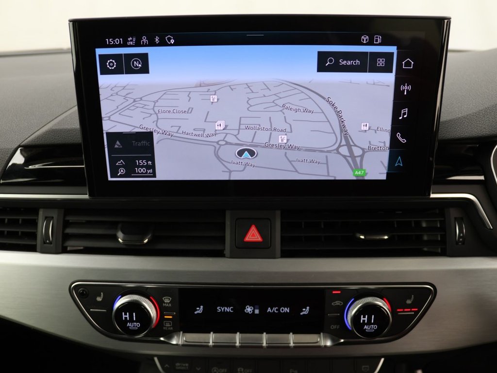 Used Audi A5 2021 for sale - 76495939: Photo 15