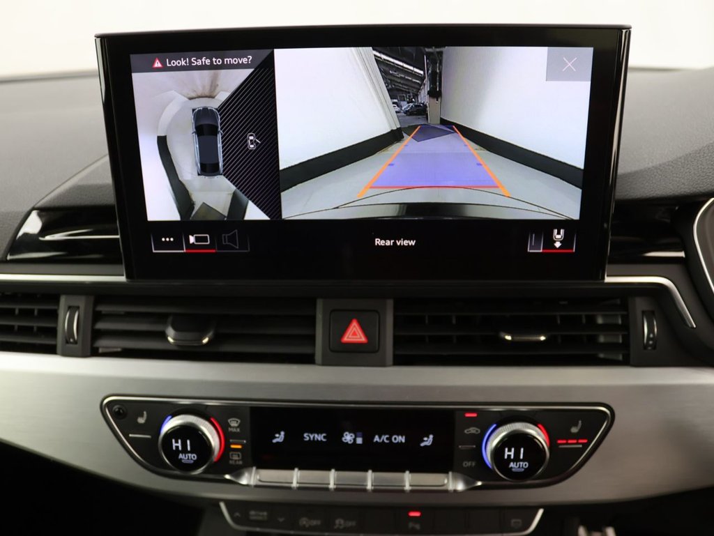 Used Audi A5 2021 for sale - 76495939: Photo 16