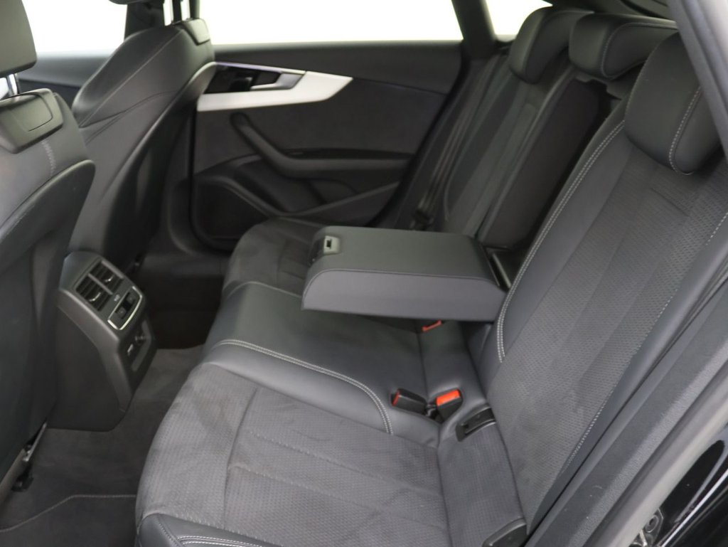 Used Audi A5 2021 for sale - 76495939: Photo 21