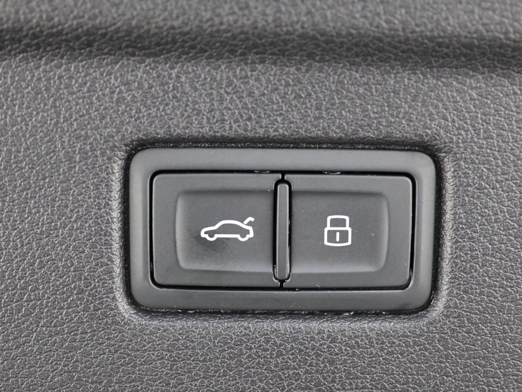 Used Audi A5 2021 for sale - 76495939: Photo 25