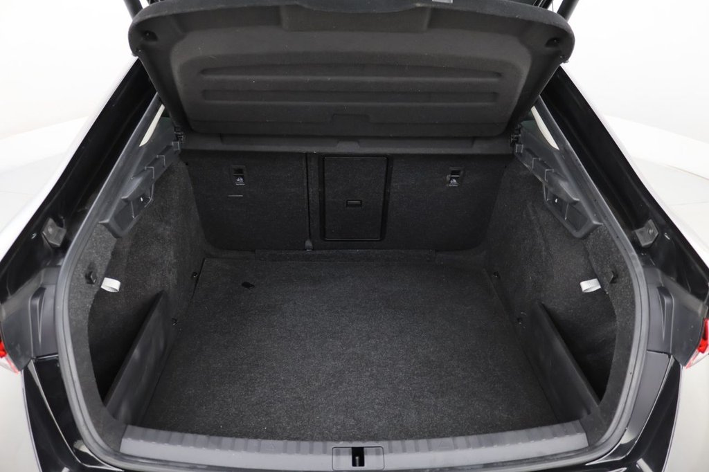 Used Skoda Octavia 2021 for sale - 76541965: Photo 26