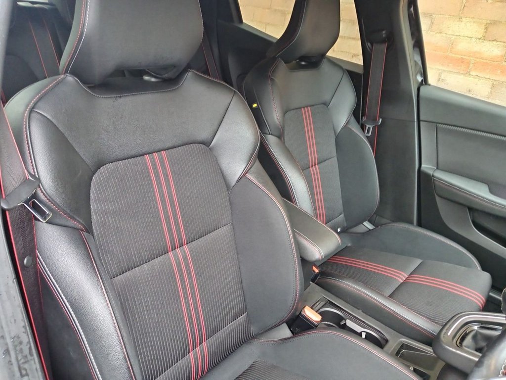 Used Renault Clio 2021 for sale - 77534048: Photo 8