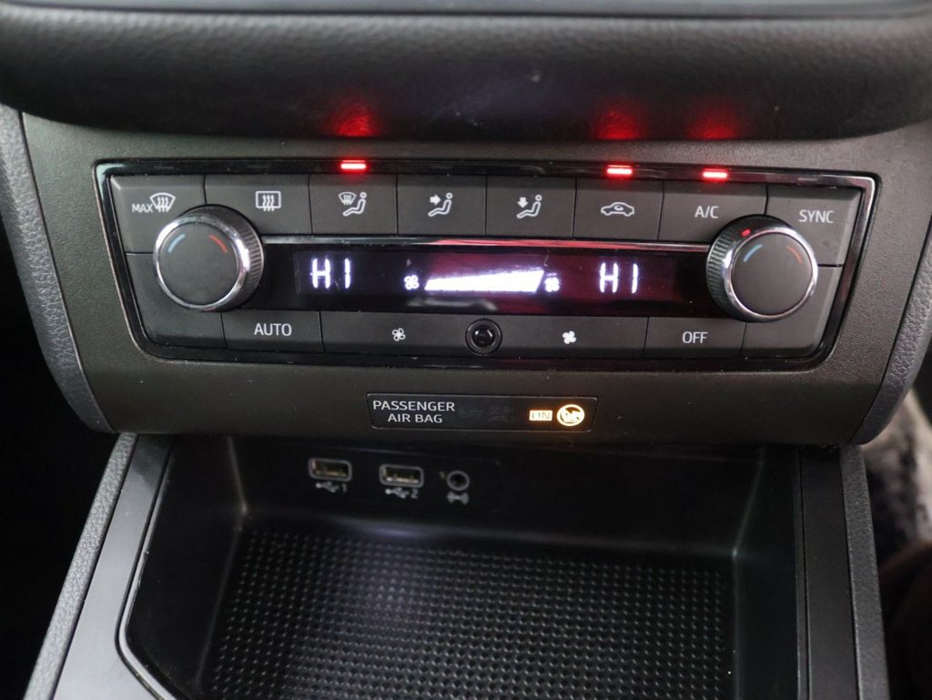 Used SEAT Ibiza 2020 for sale - 78180828: Photo 13