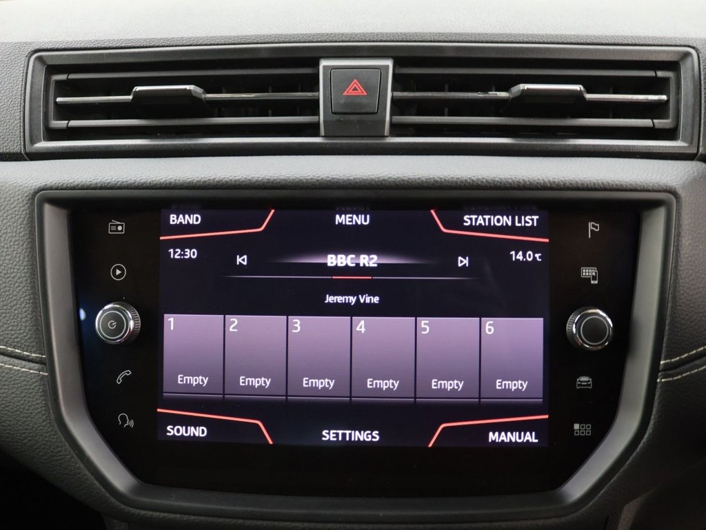 Used SEAT Ibiza 2020 for sale - 78180828: Photo 14