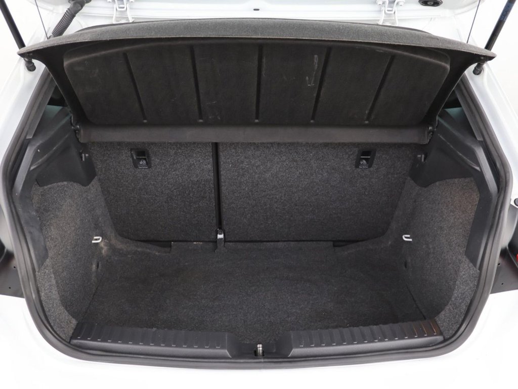 Used SEAT Ibiza 2020 for sale - 78180828: Photo 24