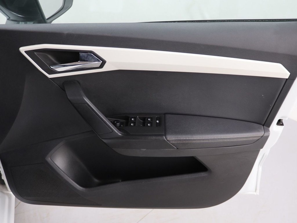 Used SEAT Ibiza 2020 for sale - 78180828: Photo 25