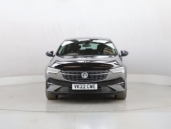 Used Vauxhall Insignia 2022 for sale - 79527811: Photo