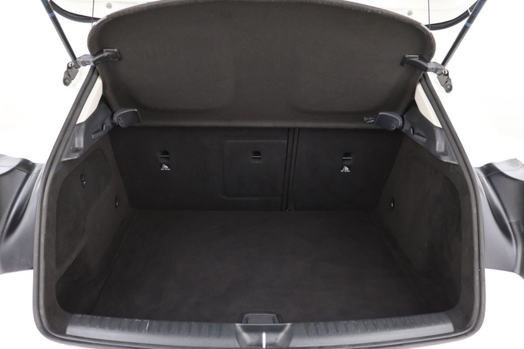 Used Mercedes-Benz GLA 2018 for sale - 76665806: Photo 25