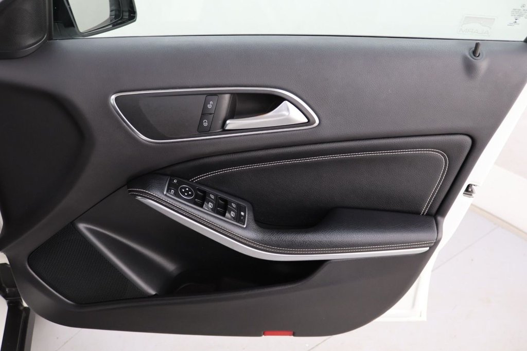 Used Mercedes-Benz GLA 2018 for sale - 76665806: Photo 26