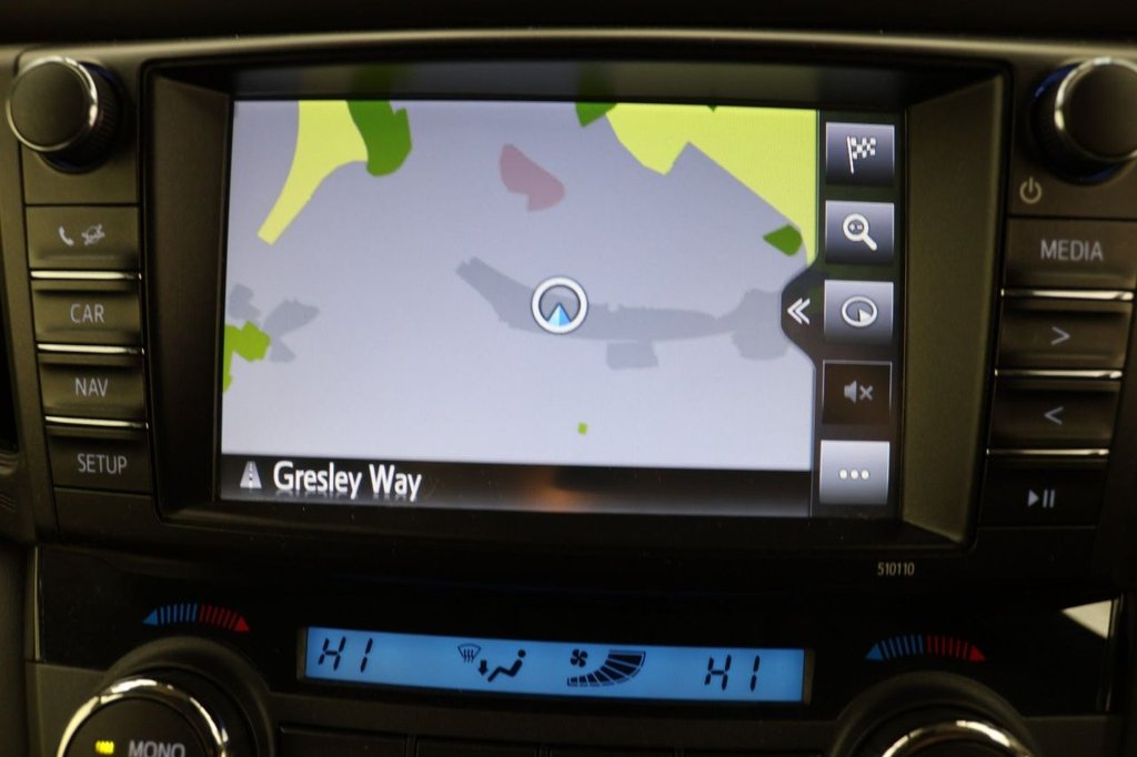 Used Toyota RAV4 2017 for sale - 77525991: Photo 15