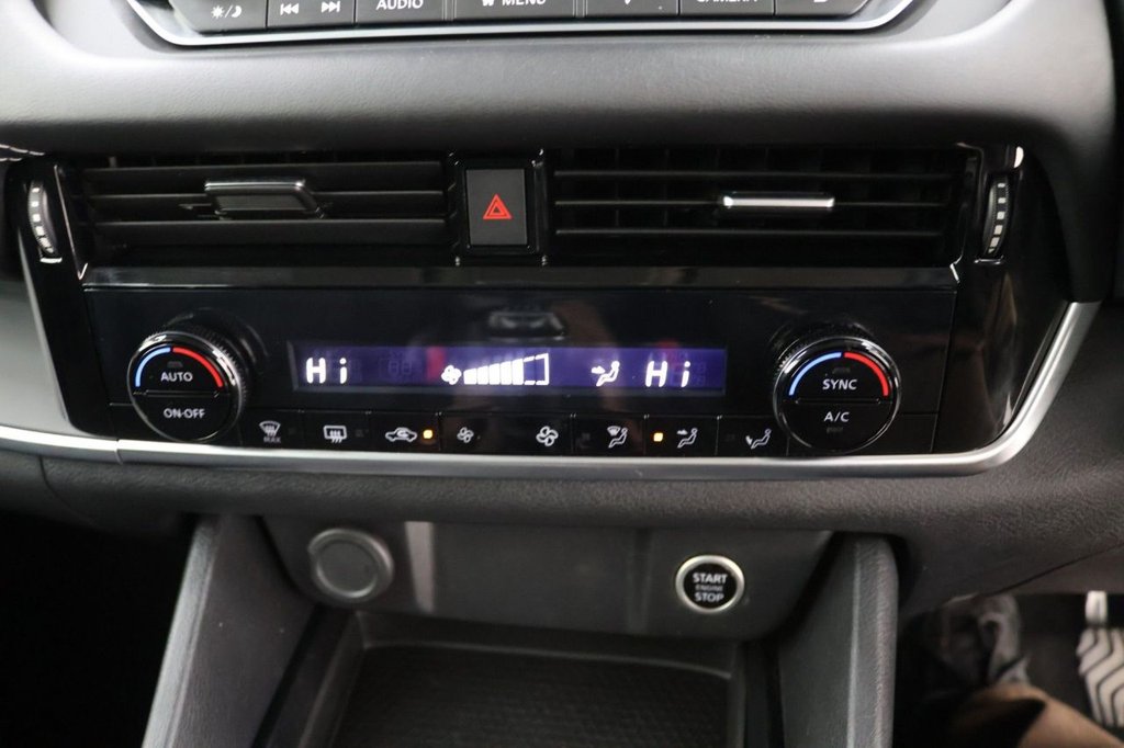 Used Nissan Qashqai 2024 for sale - 77080522: Photo 13