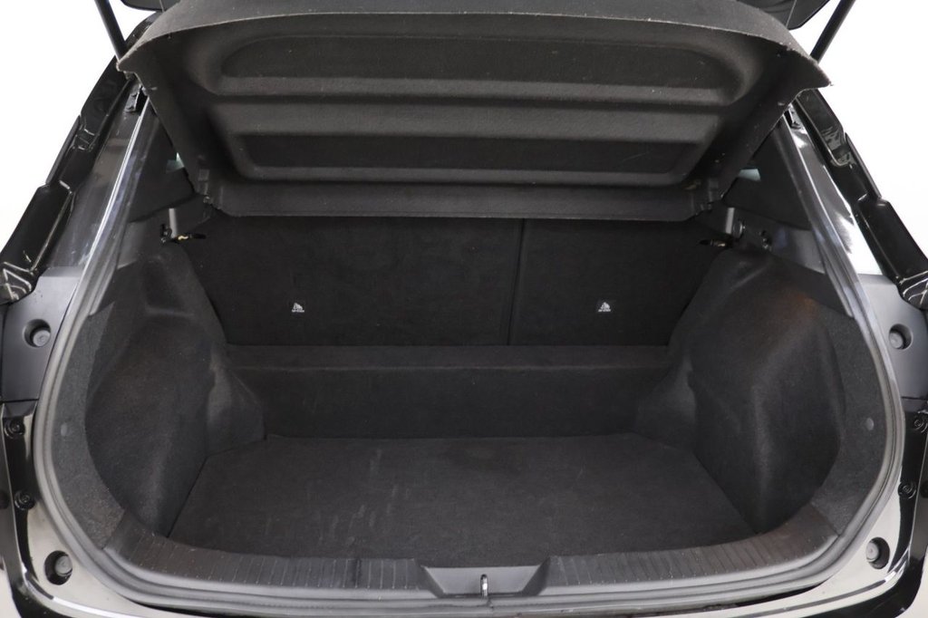 Used Nissan Qashqai 2024 for sale - 77080522: Photo 24